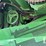 2019-john-deere-s780-image-26