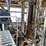 high-purity-northwest-inc.-custom-oil-purifier-image-31