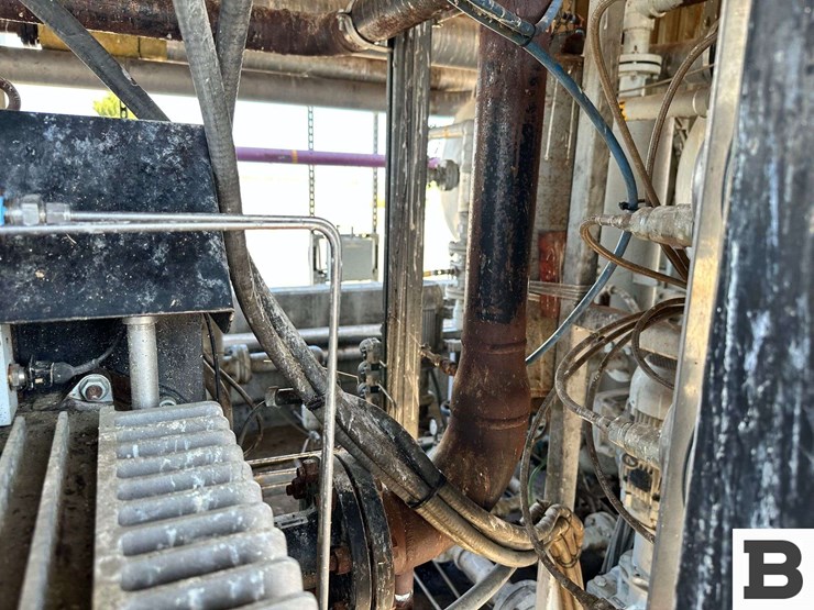 high-purity-northwest-inc.-custom-oil-purifier-image-31