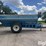 kinze-800-image-4