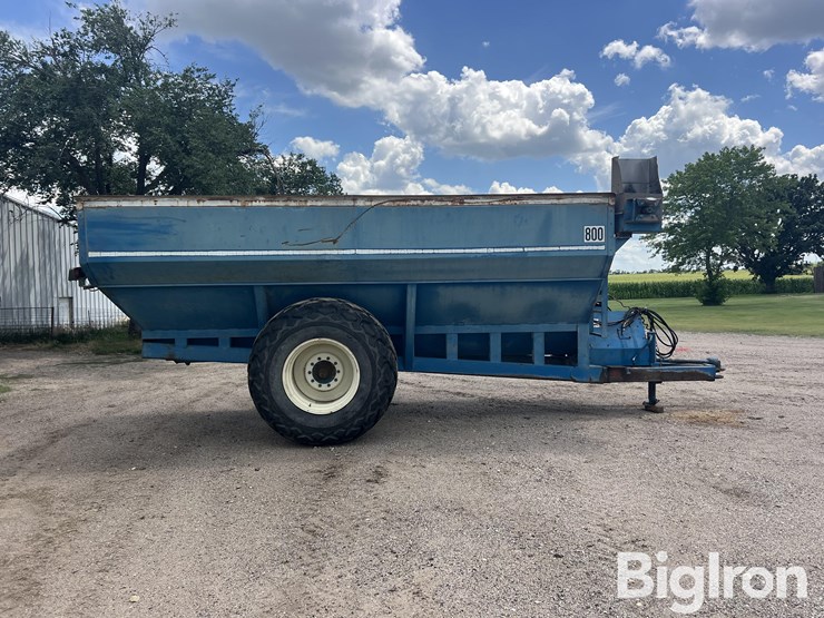 kinze-800-image-4