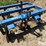 blu-jet-track-master-image-8