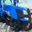 2009-new-holland-855tl-image-39