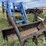 2006-new-holland-tm155-image-39