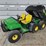 2014-john-deere-gator-image-9