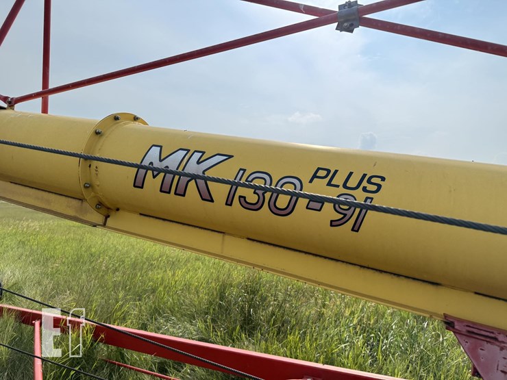 westfield-mk130-91-plus-image-6