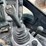 2020-deere-35g-image-9