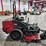 #389-•-toro-4000d-wide-area-mower-image-6