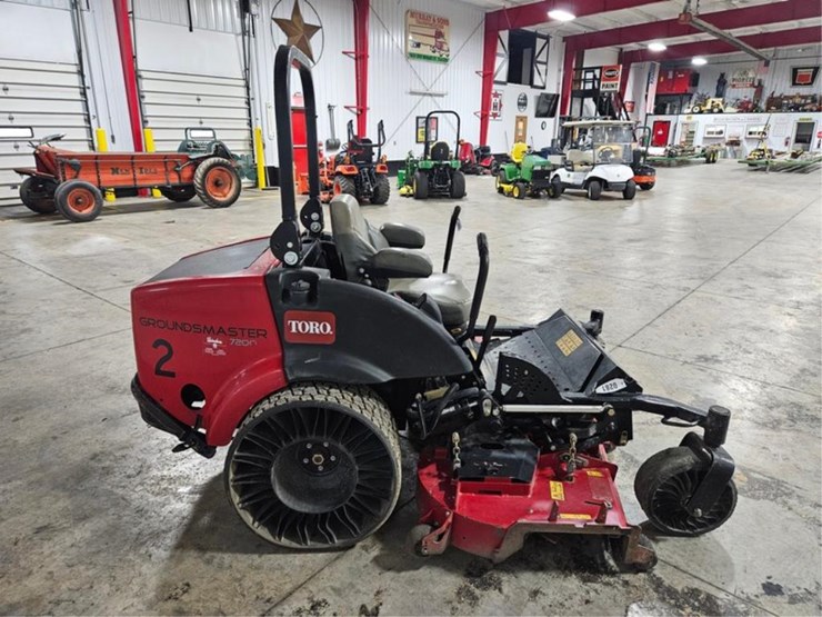 #389-•-toro-4000d-wide-area-mower-image-6