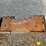 #261-•-quick-attach-plate-image-3