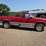 1991-chevrolet-silverado-1500-image-6