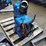 #356-•-miller-225-ac/dc-welder-image-4