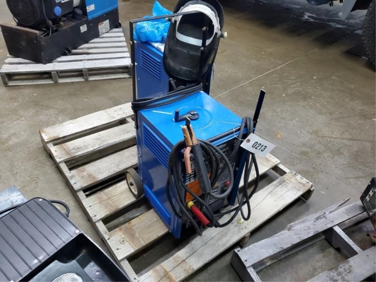 #356-•-miller-225-ac/dc-welder-image-4