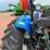 2002-new-holland-tn65-image-29