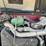2016-manitou-mlt840-115-ps-image-69