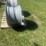 26x16-pivot-tire-rims-image-6