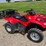 2013-honda-rancher-es-atv-image-3