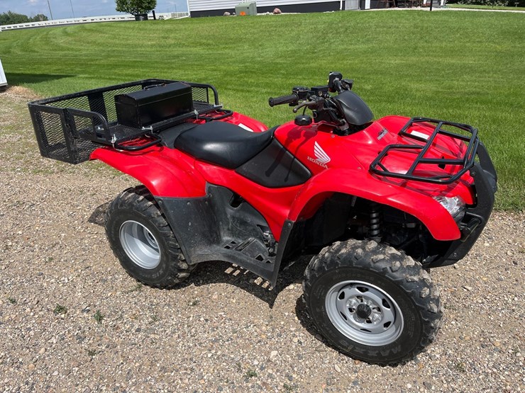 2013-honda-rancher-es-atv-image-3