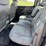 chevrolet-3500hd-image-24