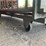 #128-•-lumber-cart-image-3