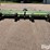 john-deere-120-image-6