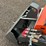 2024-skid-steer-image-6