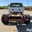 2009-ford-f450-xl-image-6