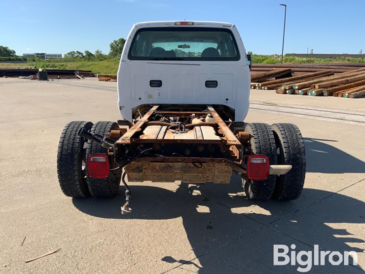 2009-ford-f450-xl-image-6