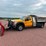 2012-ford-f450-image-1