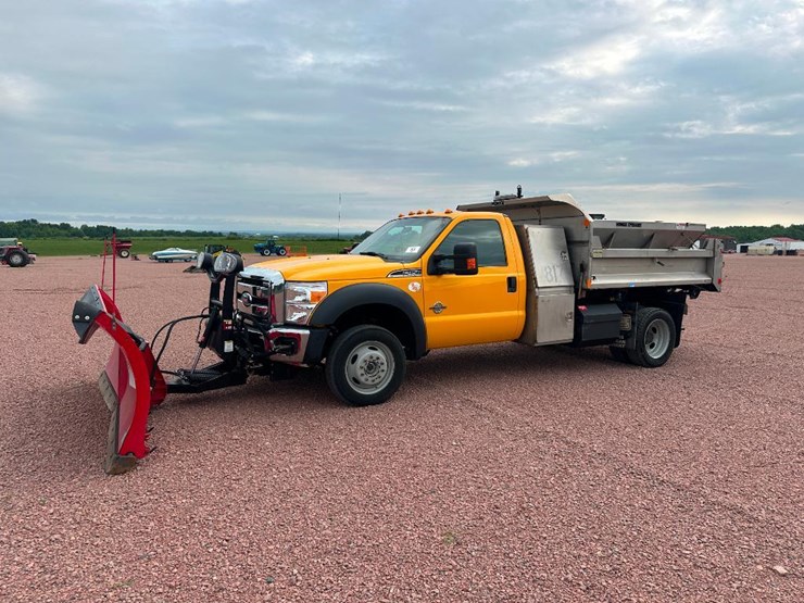 2012-ford-f450-image-1