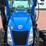 2009-new-holland-855tl-image-38