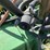 john-deere-7100-image-18