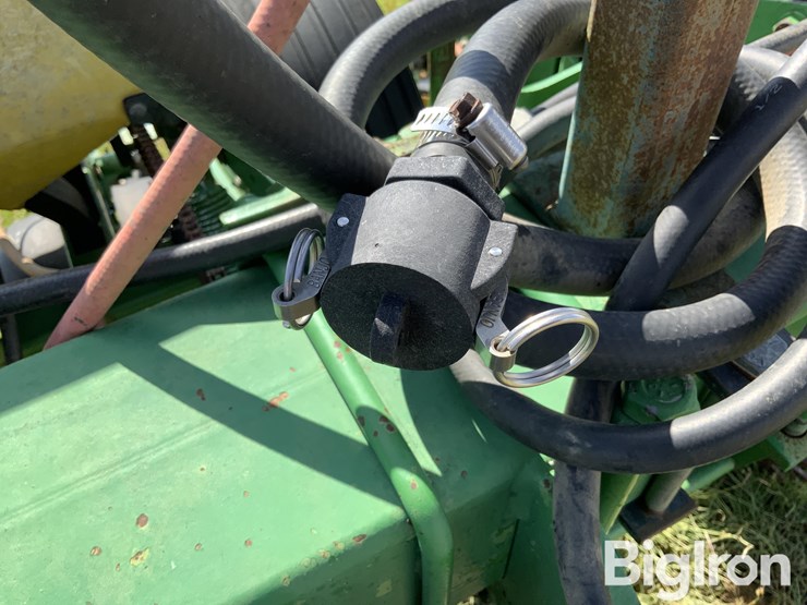 john-deere-7100-image-18