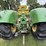 1966-john-deere-4020-image-15