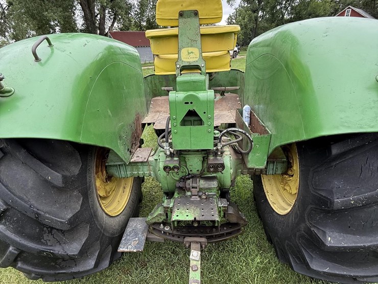 1966-john-deere-4020-image-15