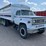 1979-chevrolet-c70-image-5