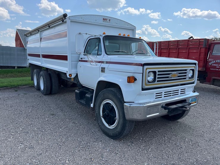 1979-chevrolet-c70-image-5