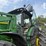 john-deere-7280r-image-74