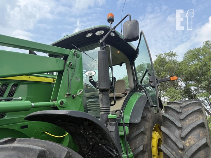 john-deere-7280r-image-74