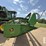 john-deere-924-image-10