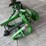 john-deere-350-image-4