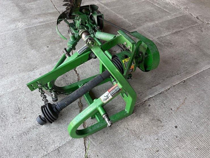 john-deere-350-image-4
