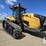 2020-challenger-mt743-image-1