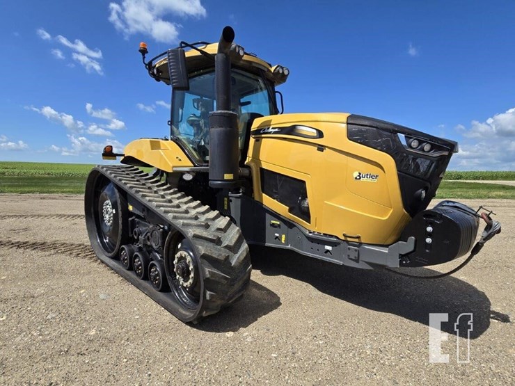 2020-challenger-mt743-image-1