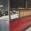toolbox-w/-call-cabinets-image-19