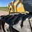 2012-claas-lexion-750tt-image-12