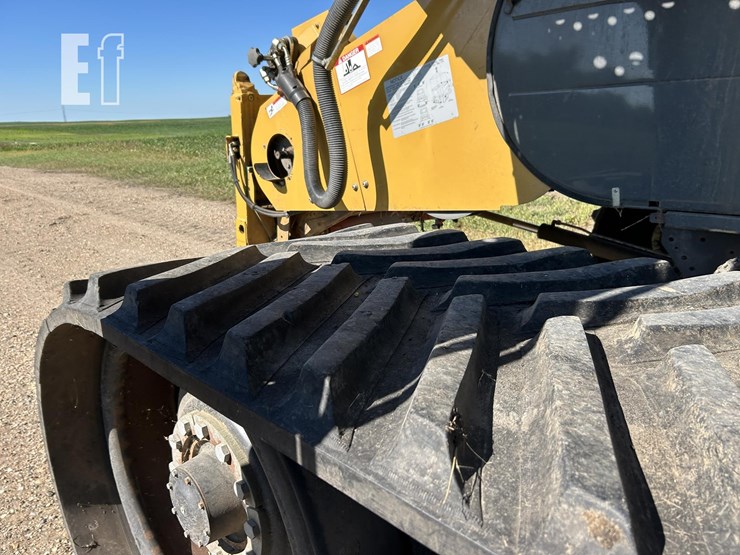 2012-claas-lexion-750tt-image-12
