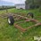 atwood-gooseneck-bale-hauler-image-7