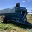 kinze-840-image-3