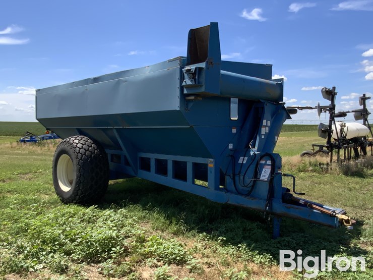 kinze-840-image-3